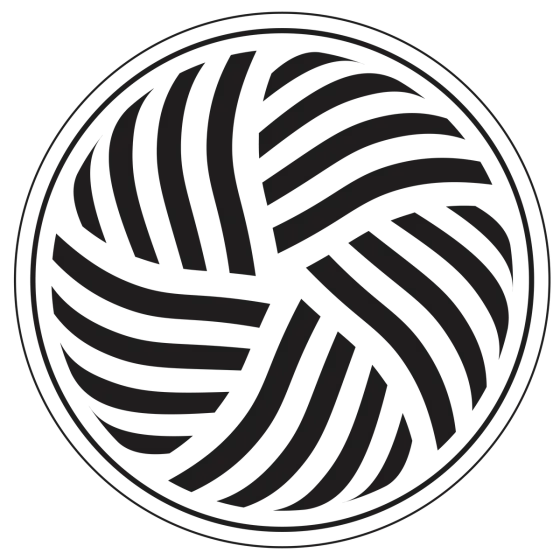 Matcha Inc. logo