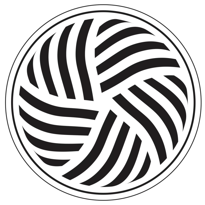 Matcha Inc. logo