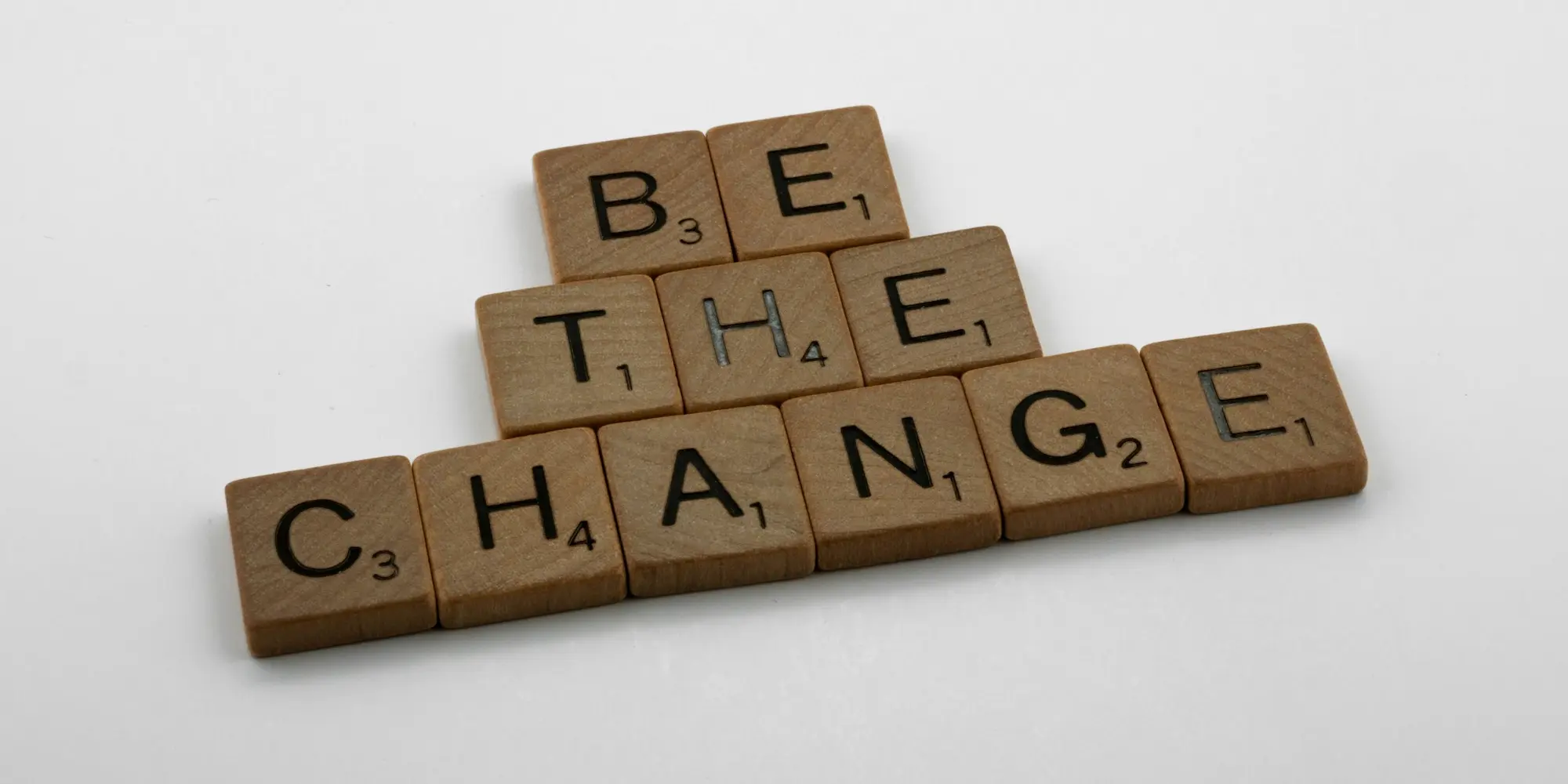 brett jordan JD0D lReHFE unsplash