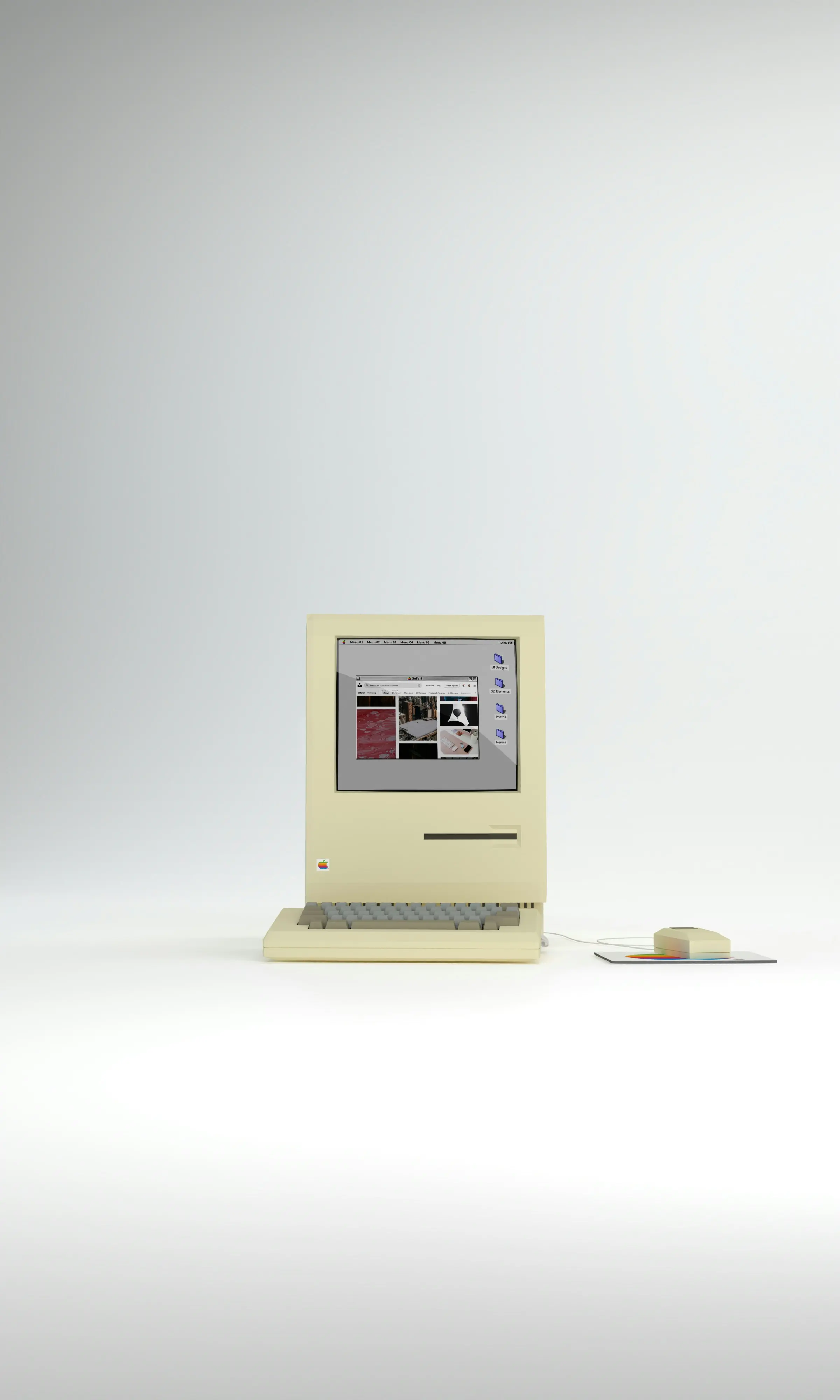 oldcomputer