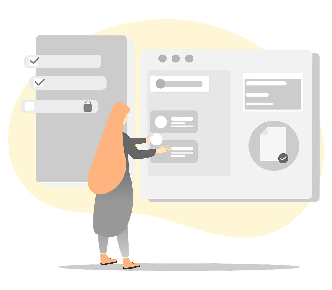 seo analysis