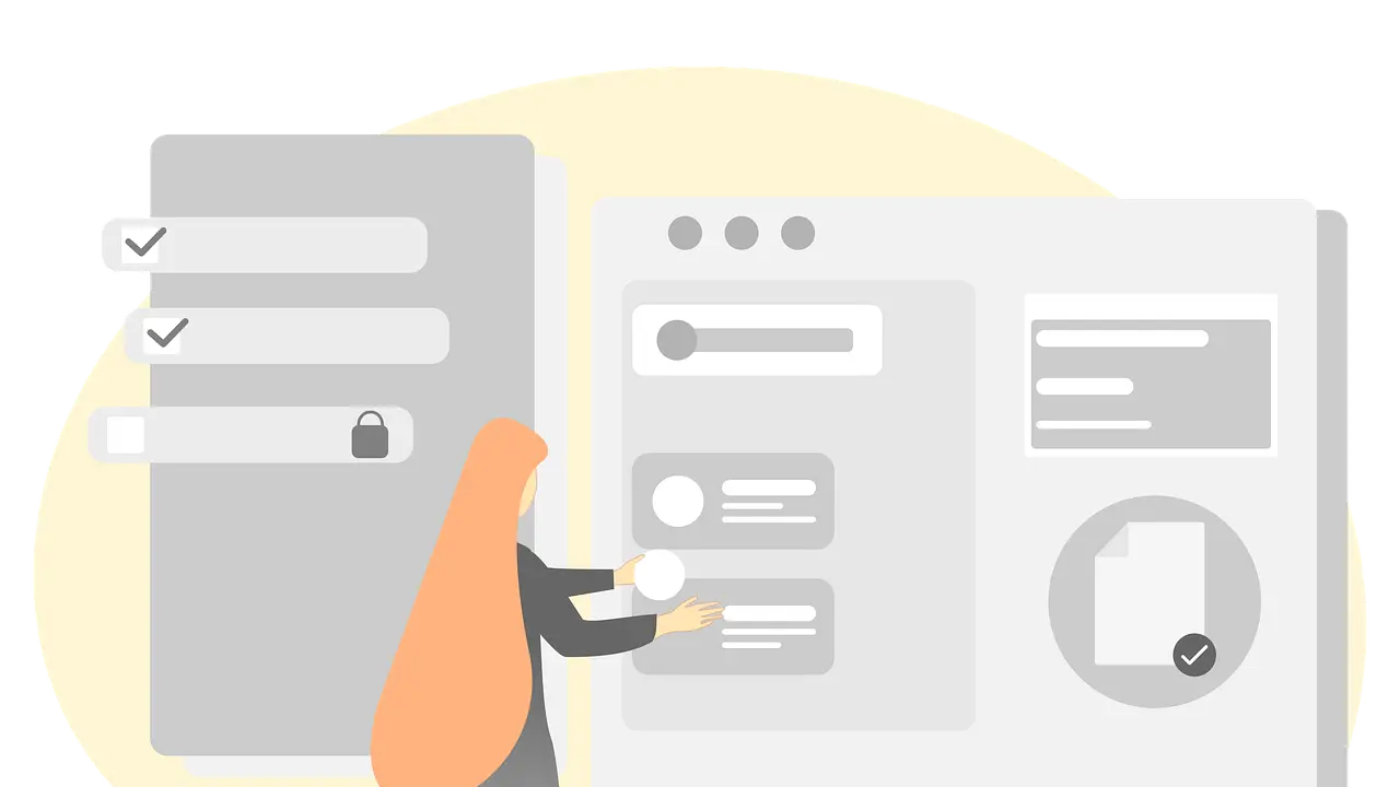 Thinking of Rebuilding Your Website? Don’t Forget SEO
