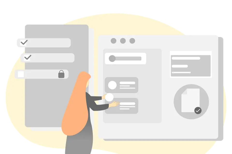 seo analysis