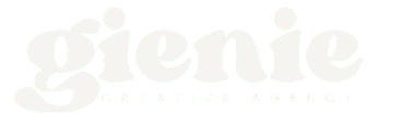 Gienie Creative Agency