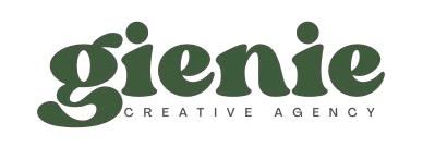 Gienie Creative Agency